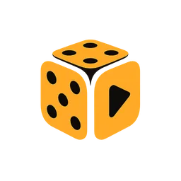 Start2Play logo